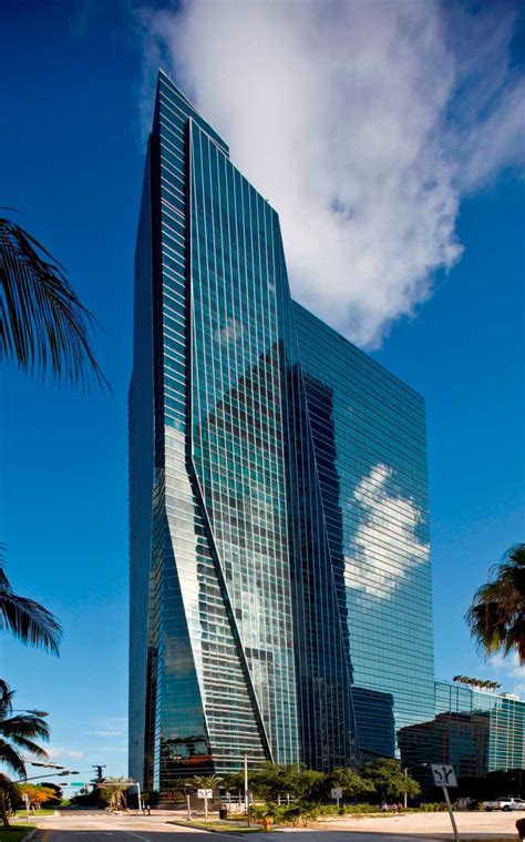 1450 brickell avenue tenants directory.